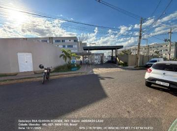 Imagem 1 · Apartamento para venda em Jardim do Lago, Uberaba