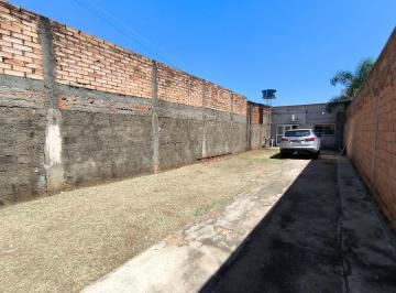 Imagem 1 · Casa para venda em Sítios Santa Luzia, Aparecida de Goiânia