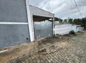 Imagem 1 · Casa para venda em Centro, Campo Belo