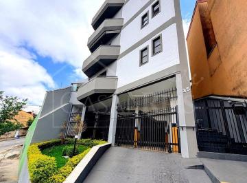 Imagem 1 · Apartamento para venda em Santa Ângela, Poços de Caldas