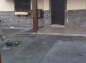 Imagem 1 · Casa para aluguel em Paraty, Araruama