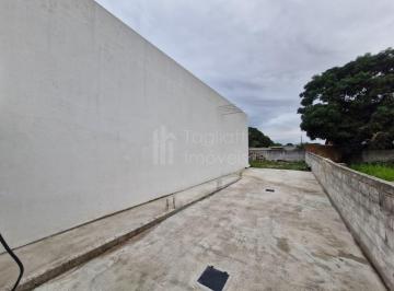 Imagem 1 · Loja-Salão para venda em Paraty, Araruama