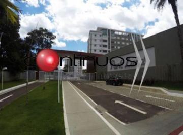 Imagem 1 · Apartamento para venda em Lundcea, Lagoa Santa