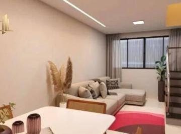 Imagem 1 · Cobertura para venda em Sagrada Família, Belo Horizonte