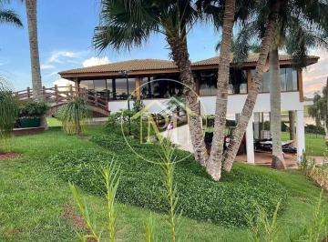 Imagem 1 · Fazenda para venda em Jardim Botânico, Avaré
