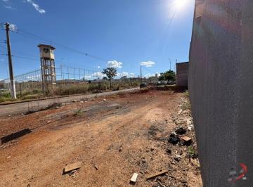 Imagem 1 · Terreno para venda em Parque Serrano, Formosa