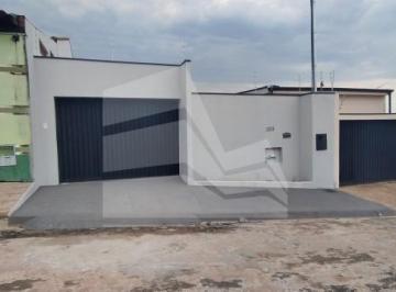 Imagem 1 · Casa para aluguel em Parque Belvedere, São Sebastião do Para