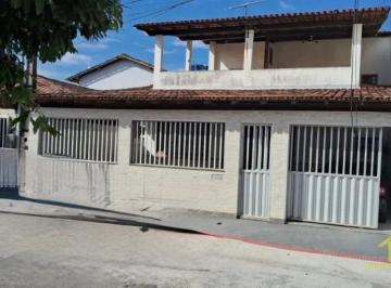 Imagem 1 · Casa para venda em Praia das Gaivotas, Vila Velha