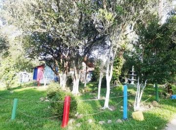 Imagem 1 · Fazenda para venda em Palmeiras de São Paulo, Suzano