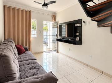 Imagem 1 · Casa para aluguel em Jardim das Alterosas - 2ª Seção, Betim