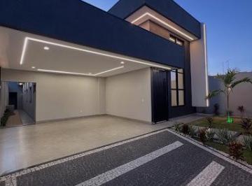 Imagem 1 · Casa para venda em Parque Brasília, Anápolis