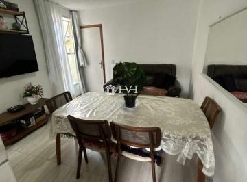 Imagem 1 · Apartamento para venda em São Francisco, Belo Horizonte