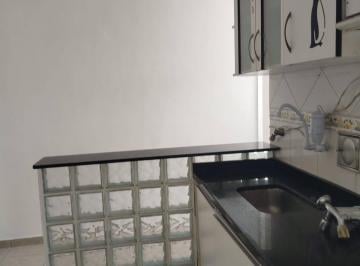 Imagem 1 · Apartamento para venda e aluguel em Eldorado, Contagem