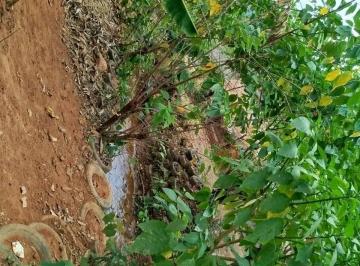 Imagem 1 · Terreno para venda em Icaivera, Betim