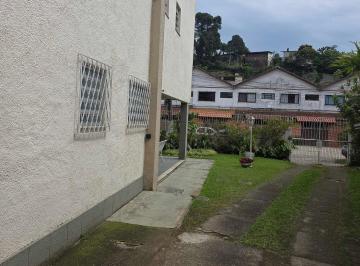 Imagem 1 · Apartamento para venda em Nossa Senhora de Fátima, Teresópol