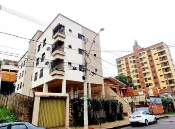 Imagem 1 · Apartamento para venda em Jardim dos Estados, Poços de Calda