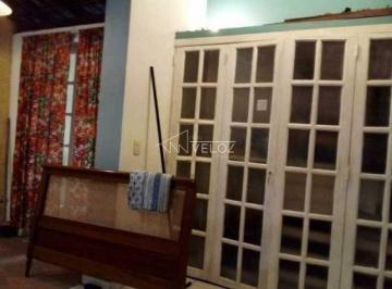 Imagem 1 · Apartamento para venda em Santa Teresa, Rio de Janeiro