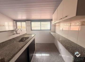 Imagem 1 · Apartamento para aluguel em Quarteirão Ingelheim, Petrópolis