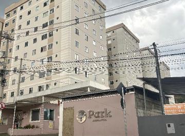 Imagem 1 · Apartamento para venda em Marilândia, Juiz de Fora