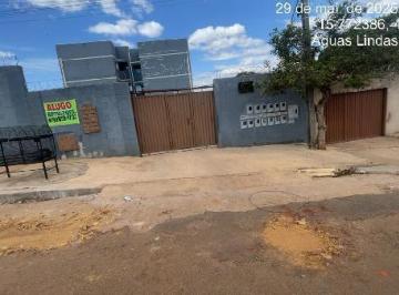 Imagem 1 · Apartamento para venda em Chácaras Quedas do Descoberto II,