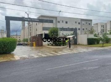 Imagem 1 · Apartamento para venda e aluguel em Loteamento Reserva Ushua