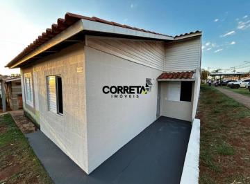 Imagem 1 · Casa de Condomínio para venda em Recreio dos Bandeirantes, U