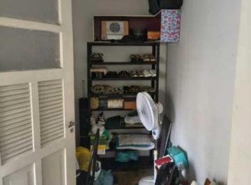 Imagem 1 · Apartamento para aluguel em Laranjeiras, Rio de Janeiro