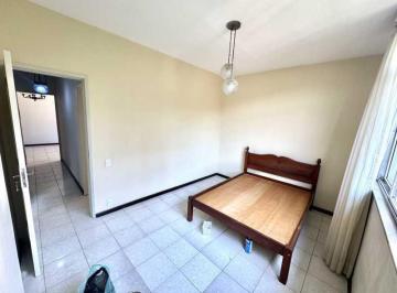 Imagem 1 · Apartamento para aluguel em Laranjeiras, Rio de Janeiro