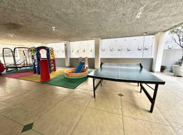 Imagem 1 · Apartamento para aluguel em Laranjeiras, Rio de Janeiro