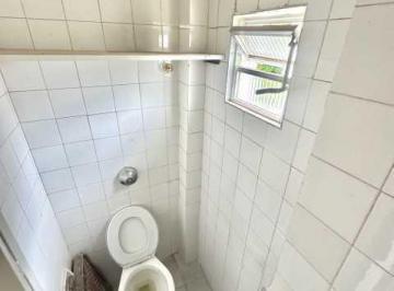 Imagem 1 · Apartamento para aluguel em Laranjeiras, Rio de Janeiro