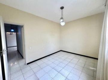 Imagem 1 · Apartamento para aluguel em Laranjeiras, Rio de Janeiro