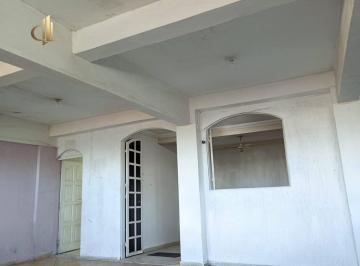 Imagem 1 · Casa para venda e aluguel em Monte Castelo, Contagem