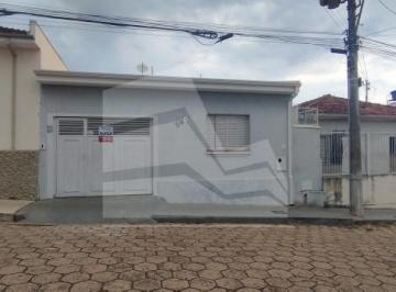 Imagem 1 · Casa para aluguel em Centro, São Sebastião do Paraíso