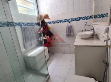 Imagem 1 · Apartamento para venda em São Francisco, Niterói