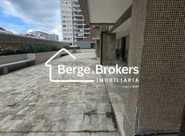 Imagem 1 · Cobertura para venda em Botafogo, Rio de Janeiro