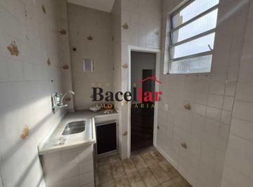 Imagem 1 · Apartamento para venda em Tijuca, Rio de Janeiro