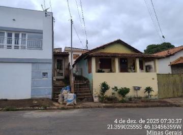 Imagem 1 · Casa para venda em Centro, Areado