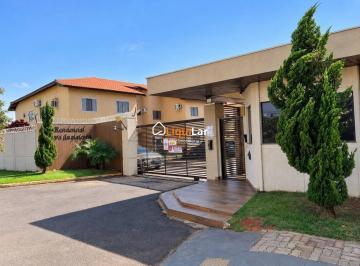 Imagem 1 · Apartamento para venda em Tiradentes, Campo Grande