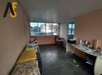 Imagem 1 · Casa de Condomínio para venda em Pechincha, Rio de Janeiro