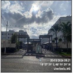 Imagem 1 · Apartamento para venda em Jardim Holanda, Uberlândia