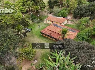 Imagem 1 · Casa para venda em Área Rural de Teófilo Otoni, Teófilo Oton