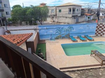 Imagem 1 · Casa para venda em Sapucaia II, Contagem