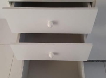 Imagem 1 · Apartamento para aluguel em Porto da Roça I, Saquarema