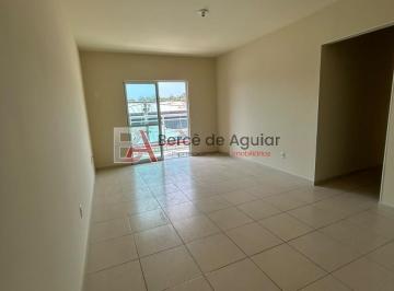 Imagem 1 · Apartamento para aluguel em Porto da Roça I, Saquarema