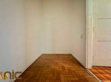 Imagem 1 · Apartamento para venda em Várzea, Teresópolis