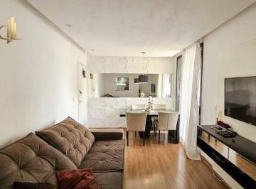 Imagem 1 · Apartamento para venda em Cabral, Contagem