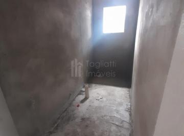 Imagem 1 · Casa para venda em Coqueiral, Araruama