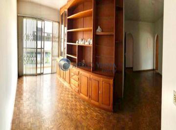 Imagem 1 · Apartamento para aluguel em Centro, São Lourenço