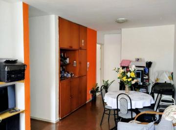 Imagem 1 · Apartamento para venda em Riacho das Pedras, Contagem