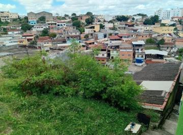 Imagem 1 · Terreno para venda em Inconfidência, Belo Horizonte